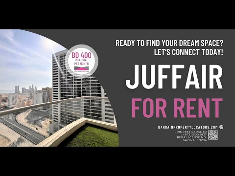 Property video thumbnail