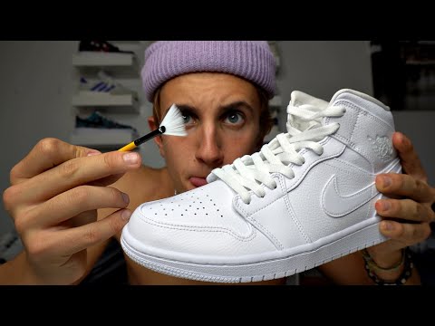 download lagu mp3 mp4 Chris Brown In Jordans, download lagu Chris Brown In Jordans gratis, unduh video klip Chris Brown In Jordans