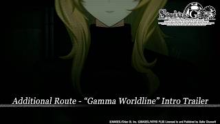 Steins;Gate RE:Boot