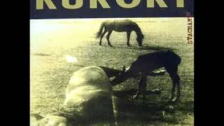 Kurort - Block14