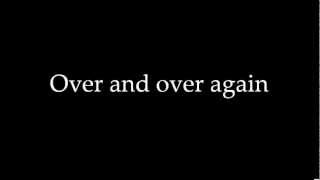 One eskimO- Giving Up letras