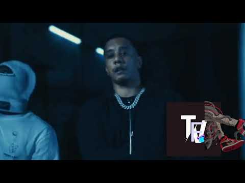 Fress TV Spotlight: Da Twinzz