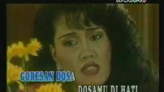 Download lagu Air Bunga (RITA SUGIARTO) Karya Imam S. Arifin mp3 Download lagu Air Bunga (RITA SUGIARTO) Karya Imam S. Arifin mp3