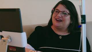 Meeting Patients Where They Are: Kaiser Permanente's Advanced Care at Home