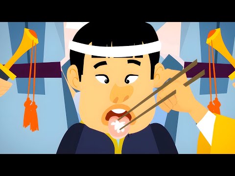 The Fixies ★ THE LIE DETECTOR | MORE Full Episodes ★ Fixies English | Videos For Kids - Kingdom Kids Zone, Little Learners - The Fixies