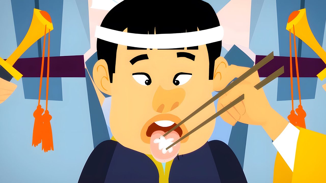 The Fixies ★ THE LIE DETECTOR | MORE Full Episodes ★ Fixies English | Videos For Kids