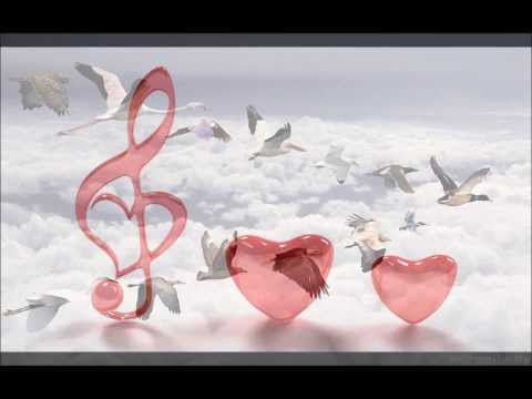 Trance Is A State Of Mind ~ Mix Of The Day 03.10.2013)