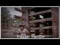 Amma Sentiment Amma Nee Sumantha Pillai