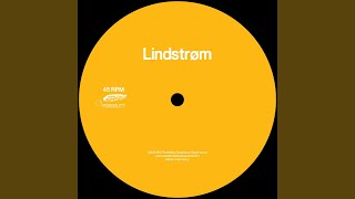 Vōs-Sākō-Rv (Todd Terje Extended Mix)