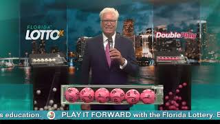 Lotto Double F5 08-12-2026