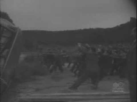 Accidente del Autobús de la Alsina Cuenca-La Roda. 3 de octubre de 1957.