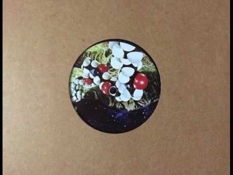 John Shima - Machine Works