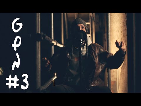 Guslanje Po Narudžbama #3  - TRACKI