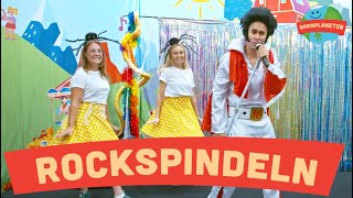 Video thumbnail image