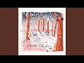 Ça ira mieux demain von Antoine Villout Ça ira mieux demain von Antoine Villout
