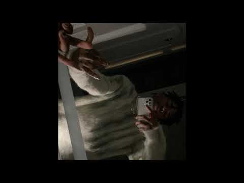 [FREE FOR PROFIT] killval x nick mira Type Beat - "river" | prod. trelea maryus