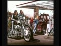 Molly Hatchet - One Last Ride
