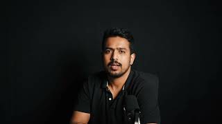 How Images Convert to Input Tensors | Computer Vision Explained for AI Engineers