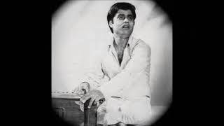 Download lagu Jagjit Singh_Pareshan Raat Saari Hai (A Milestone; Jagjit Singh, Qateel Shifai; 1980; HMV) mp3 Download lagu Jagjit Singh_Pareshan Raat Saari Hai (A Milestone; Jagjit Singh, Qateel Shifai; 1980; HMV) mp3