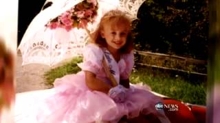 JonBenet Ramsey's Father, John, Reveals Regrets, Speaks Out Against 'Toddlers and Tiaras'