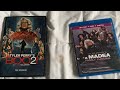 My Madea Movie Collection Of 2022