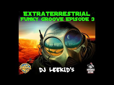 Jocelyn Brown - I Like It Like That