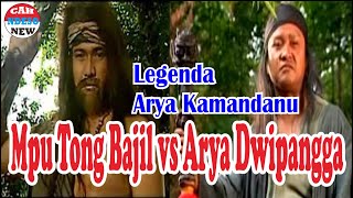 Download lagu ARYA KAMANDANU - MPU TONG BAJIL VS ARYA DWIPANGGA ' Tong Bajil...nyalimu kerdil seperti tubuhmu ' mp3 Download lagu ARYA KAMANDANU - MPU TONG BAJIL VS ARYA DWIPANGGA ' Tong Bajil...nyalimu kerdil seperti tubuhmu ' mp3
