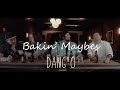 Dang O Bakin Maybes OFFICIAL VIDEO 2020