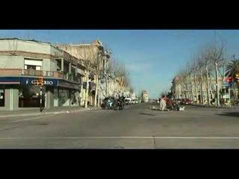 Puentes de Comunicación