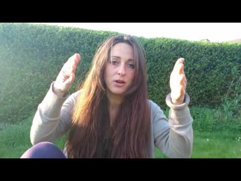 download lagu mp3 mp4 How To Not Be Lonely In Marriage, download lagu How To Not Be Lonely In Marriage gratis, unduh video klip How To Not Be Lonely In Marriage