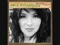 07 When You Hold Me   Jaci Velasquez