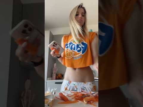 Periscope live LOVELYGIRL 😍2025😍 #periscope #live #broadcast #livestream