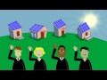 The Sun.mov