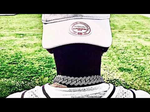 Solly Bandz - I DONT CAP (Official Audio)