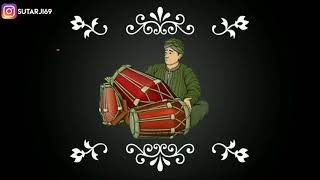 Download lagu Koplo kebo giro mp3