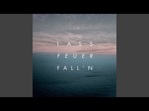 Jesus Du Mein Erlöser