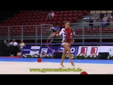 Maria Canilhas - POR - Sofia Cup 2015 - Senior - 13