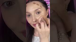 Vidéo produit youtube