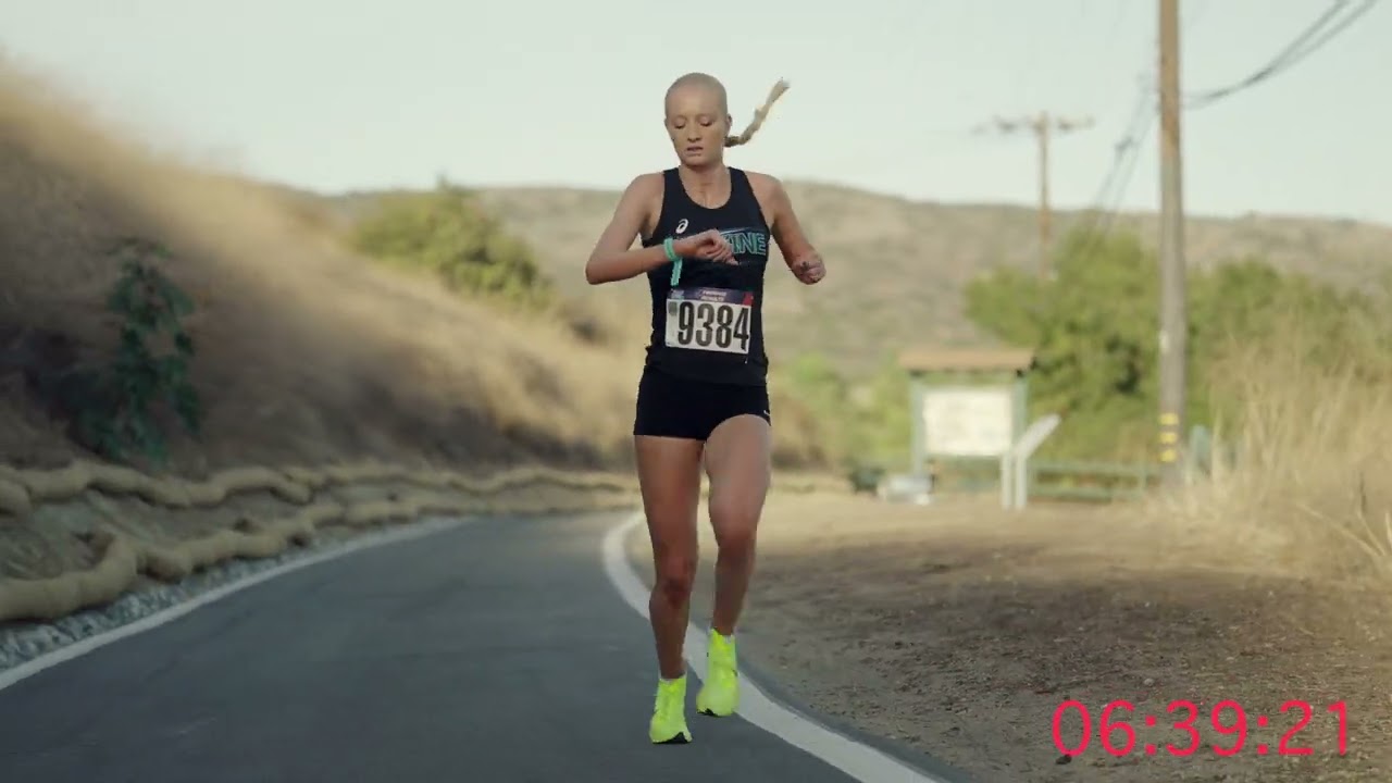 [2024] PACIFIC COAST LEAGUE FINALS 330PM GIRLS VARSITY PC