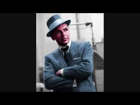 Frank Sinatra fly me to the moon instrumental lyrics in info box