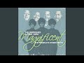 River Deep, Mountain High (2009 Mix)