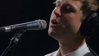 Pillar Point - Lafayette (Live on KEXP)