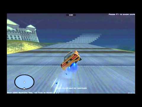 [DM] BuDyA's -Vol 10- This Is Noise 3 (driven By ReM[i]X*)