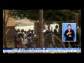 A 17 Year Old Schoolgirl Has Allegedly Been Raped By Her Teache