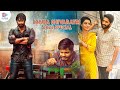 Shivaratri Special Malayalam Movies Latest Malayalam Dubbed Full Movies 2023 Malayalam Movies
