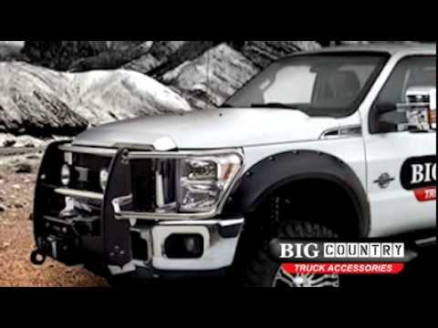 Big Country Lifestyle July 2013