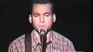 Jets To Brazil 1 Conrad live 3-30-99 RKCNDY Seattle WA