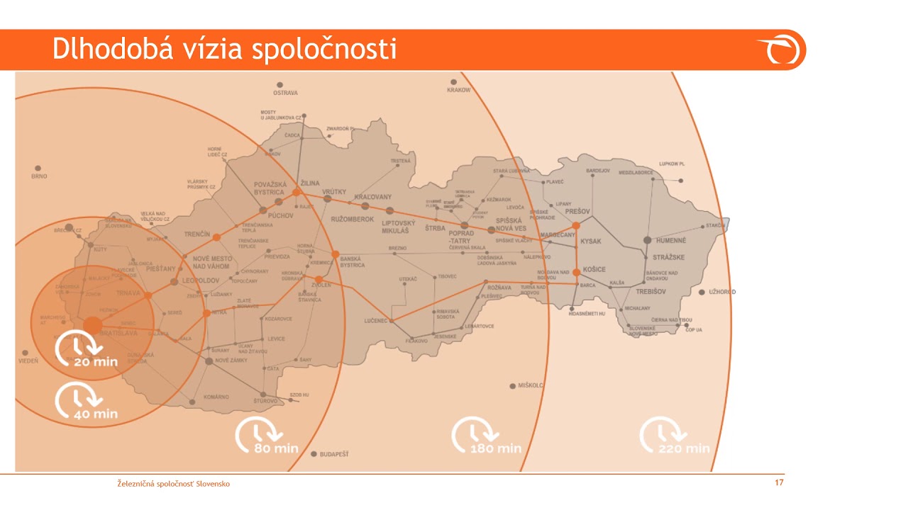 Železničná spoločnosť Slovensko, a. s.