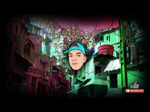 TA NO CAMAROTE É VIDA - DJ VINNY TR, MC NESTE e MC PA (DJ VINNY TR)