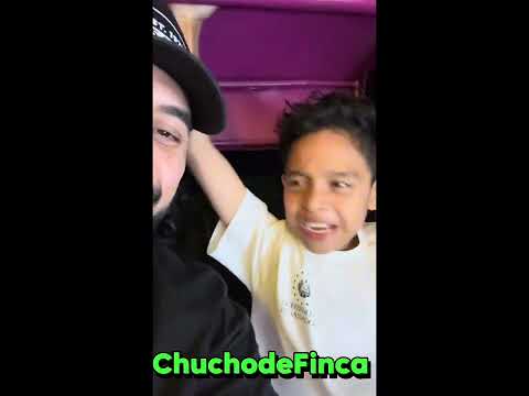 San Cristóbal, El Salvador 🇸🇻 #ruedas #notengomiedo #elsalvador #edit #followme #viralvideo #fun